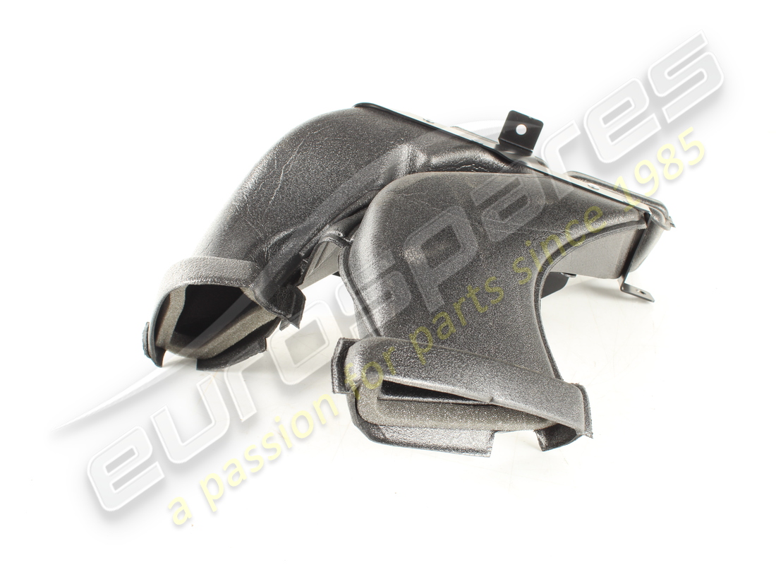 gebraucht ferrari mittlerer entlüftungskanal. teilenummer 83248700 (2)