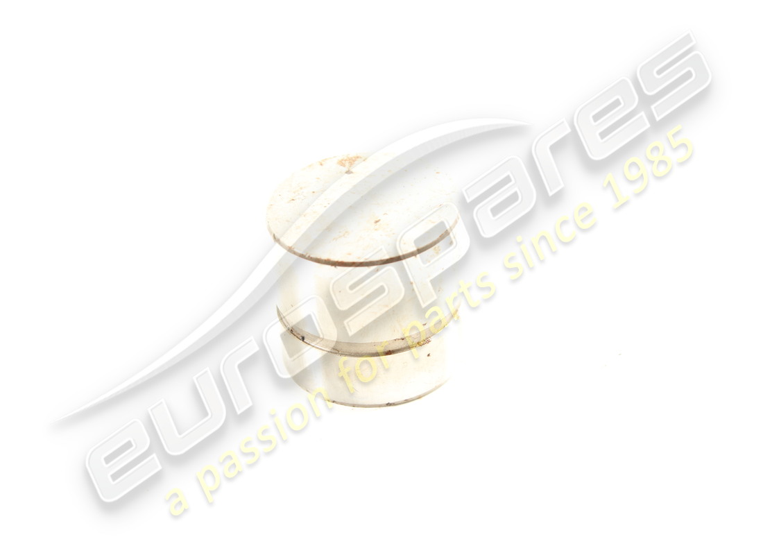 verwendet ferrari cam follower. teilenummer 149750 (1)
