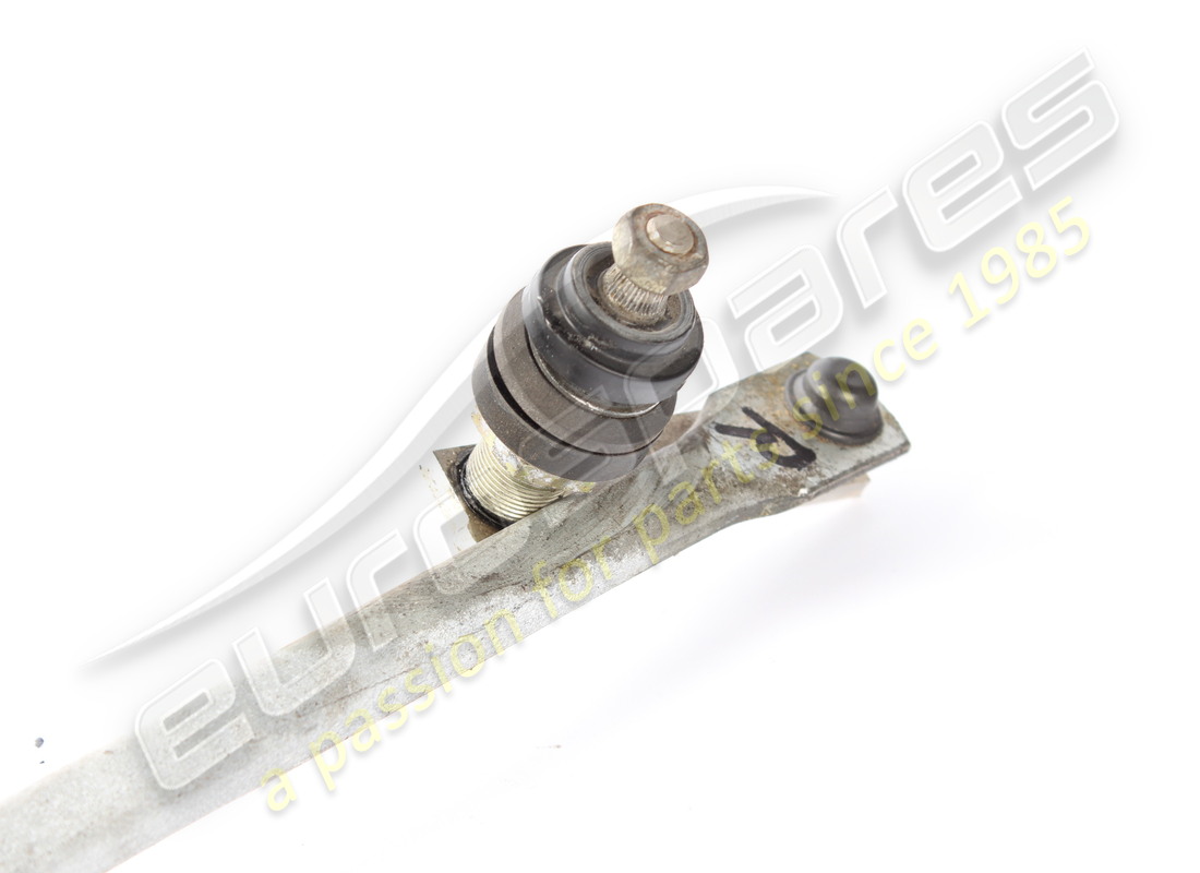 gebraucht ferrari wischergestänge rhd teilenummer 61725500 (2)