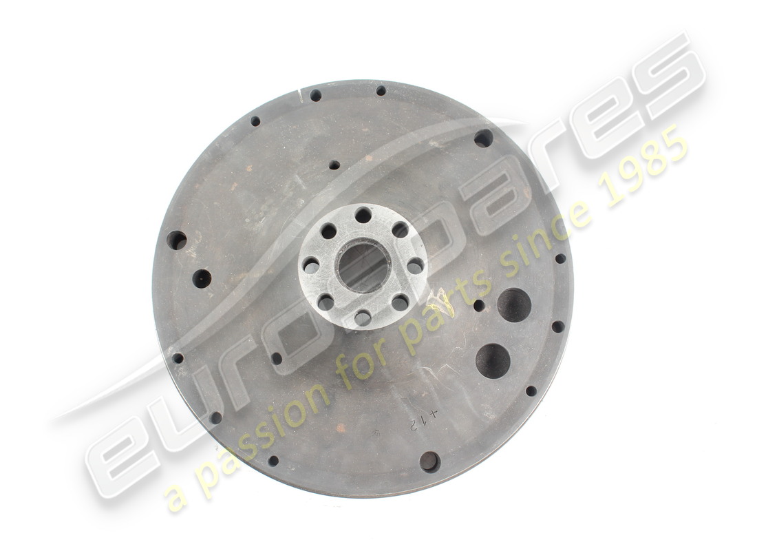 NEU (ANDERES) Ferrari 246GT SCHWUNGRAD DER SERIE II . TEILENUMMER 12737 (1)
