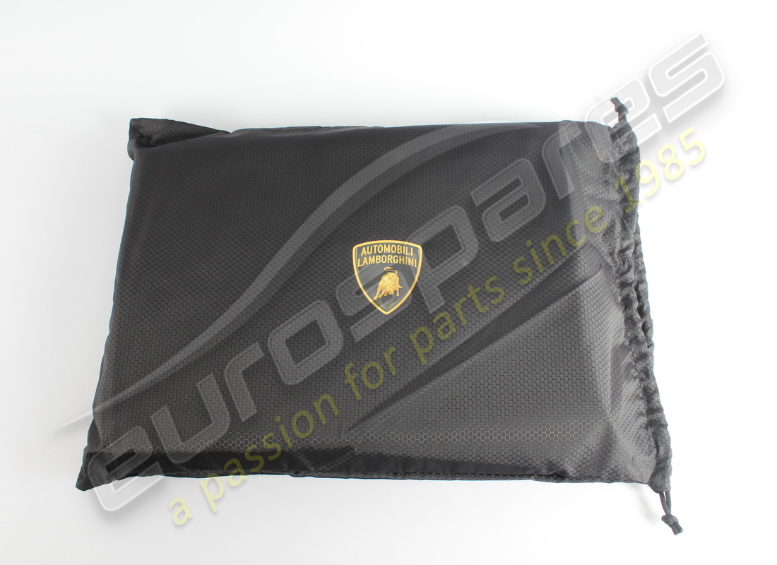 neues lamborghini reinigungsset. teilenummer 400898275 (5)
