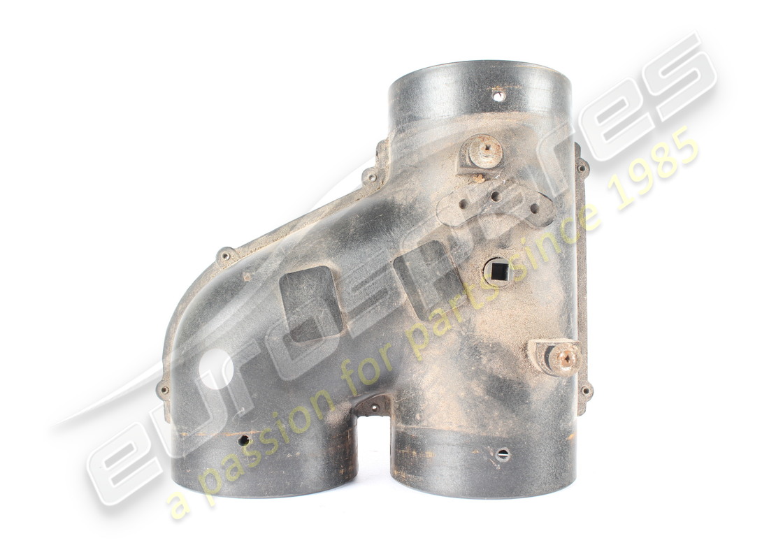 VERWENDETER Ferrari-SCHALTER. TEILENUMMER 61738900 (1)