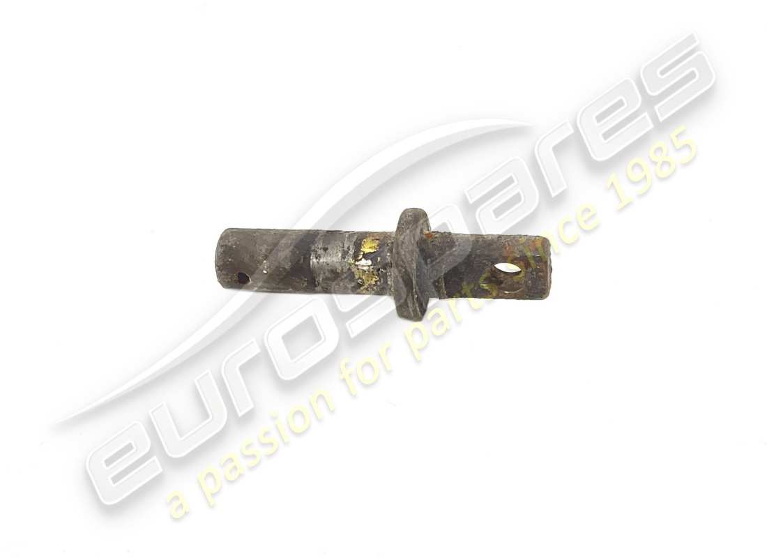 Ferrari PIN VERWENDET. TEILENUMMER 168954 (1)