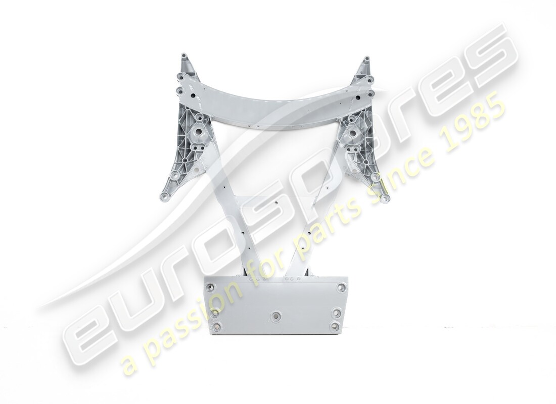 neuer ferrari motorhilfsrahmen. teilenummer 985265529 (2)