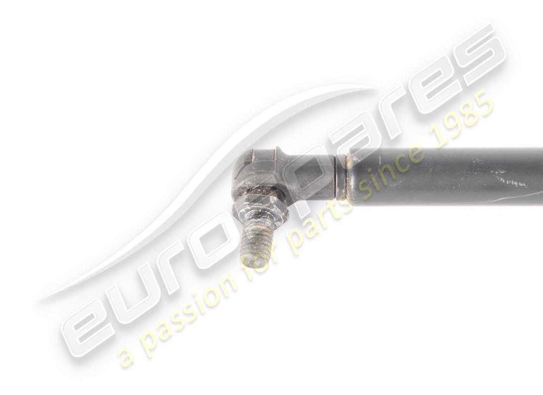 gebraucht ferrari stossdämpfer für haubenhalterung. teilenummer 67508100 (2)