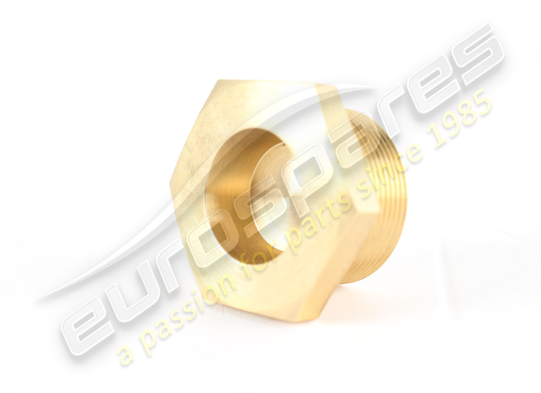 NEUER Eurospares Ablassstopfen. TEILENUMMER 100826 (1)