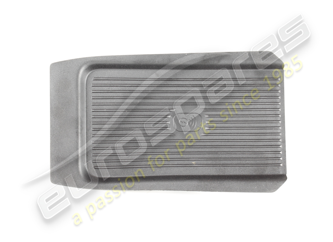 gebraucht ferrari hintere ablagematte teilenummer 857447 (1)