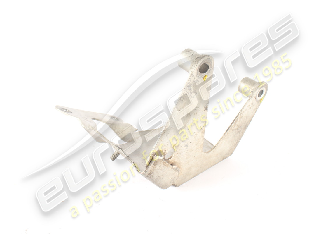 verwendete ferrari halterung. teilenummer 248227 (2)