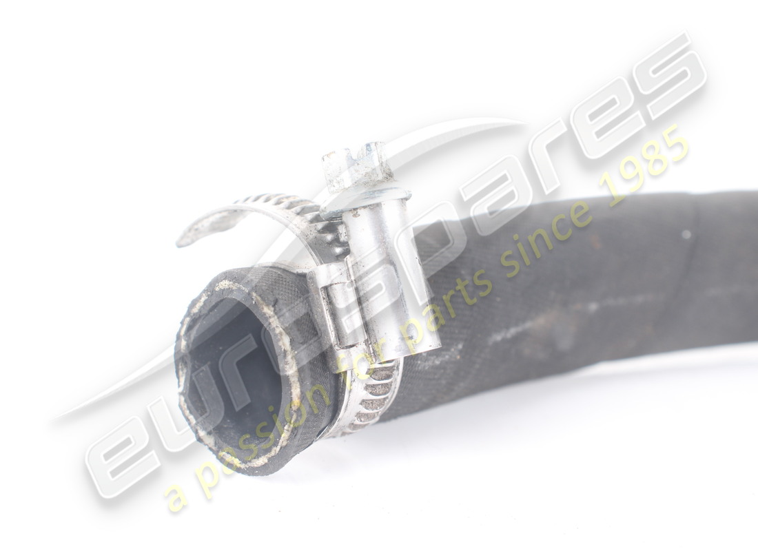 GEBRAUCHTE MASERATI ÖLENTLÜFTUNGSHÜLLE AUS DEKANTER. TEILENUMMER 573042500 (2) gebrauchte maserati ölentlüftungshülle aus dekanter. teilenummer 573042500 (2)