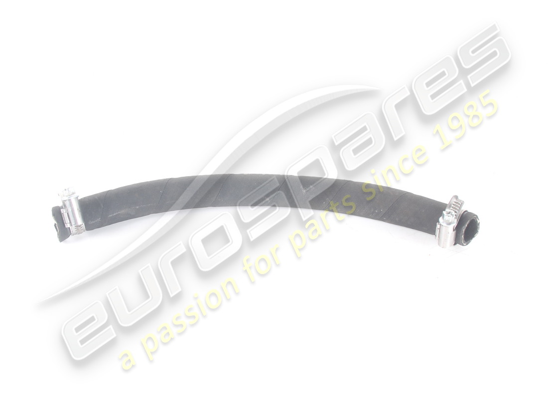 GEBRAUCHTE MASERATI ÖLENTLÜFTUNGSHÜLLE AUS DEKANTER. TEILENUMMER 573042500 (1) gebrauchte maserati ölentlüftungshülle aus dekanter. teilenummer 573042500 (1)