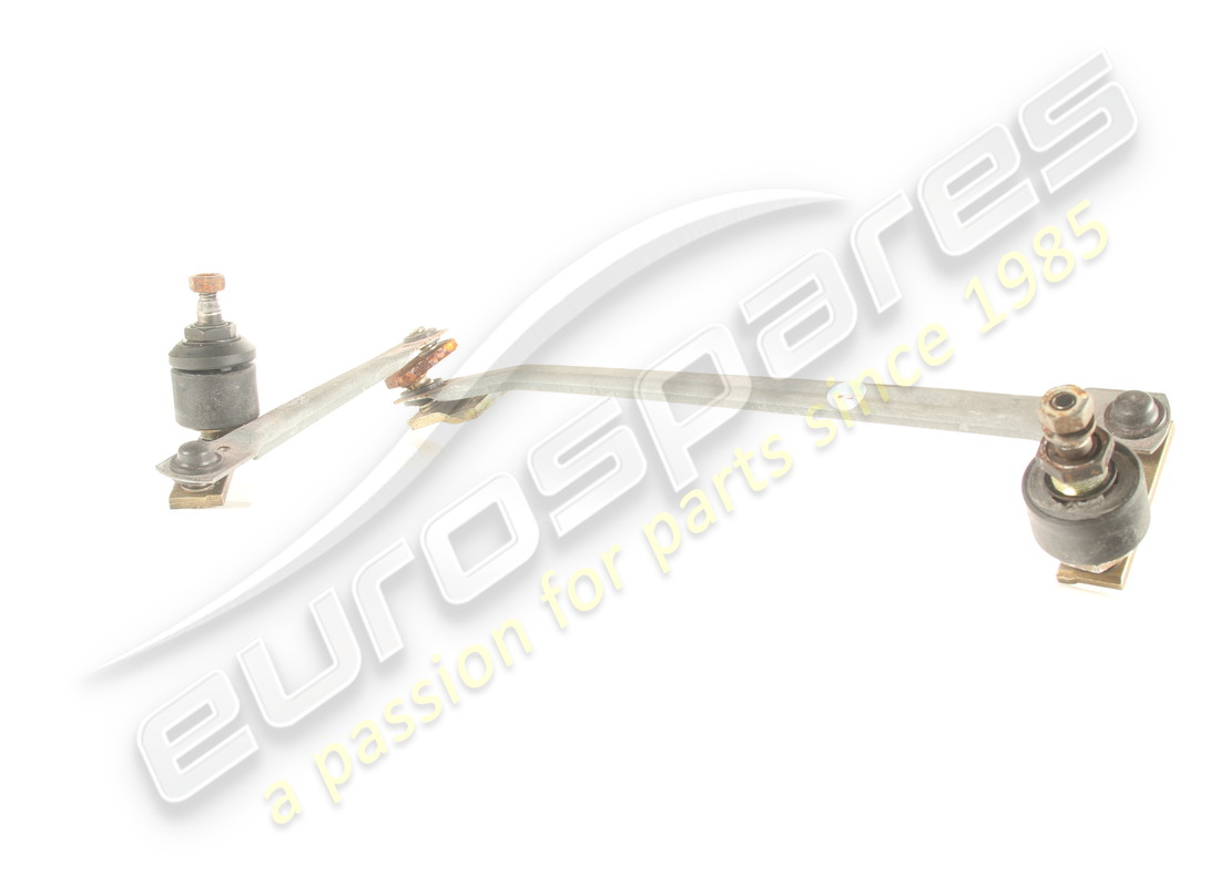 ferrari wischerhebel gebraucht. teilenummer 62885800 (1)