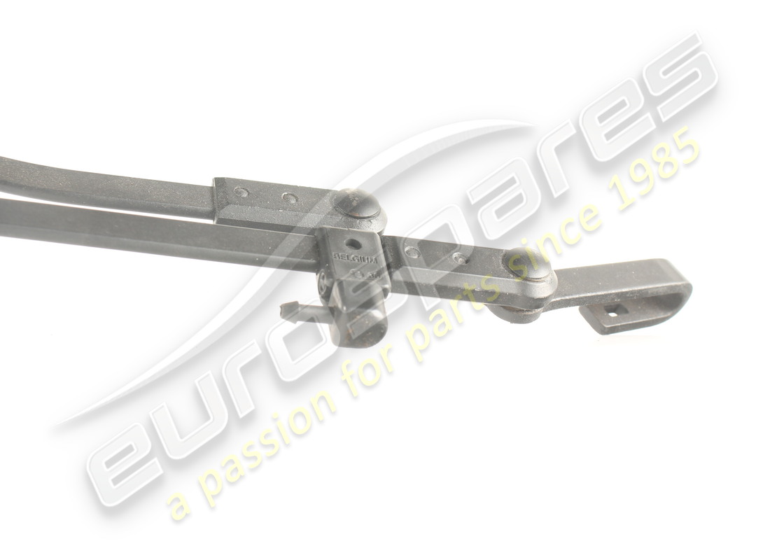 gebraucht ferrari lh wischerarm lhd teilenummer 62463400 (3)