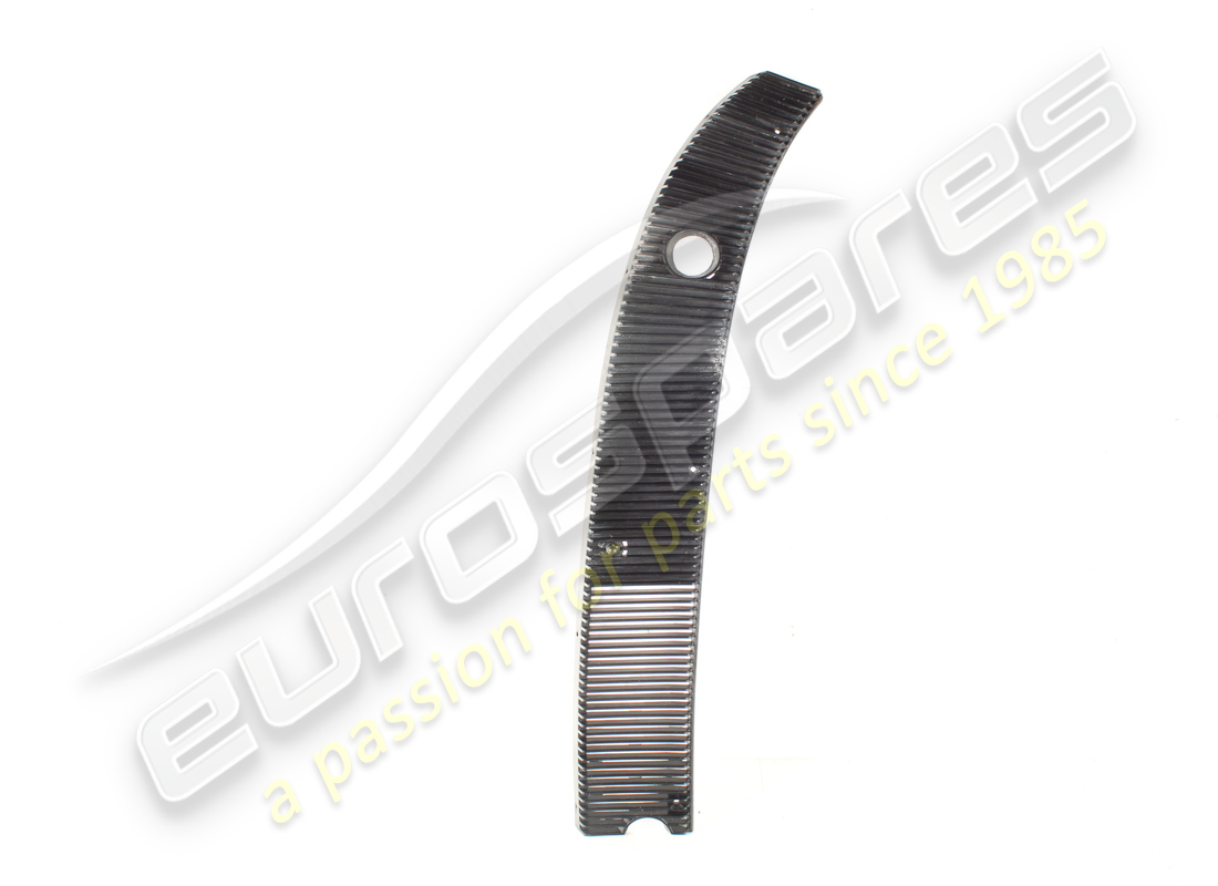 GEBRAUCHTER RH-GRILL (RHD) Ferrari TEILENUMMER 60587700 (1)