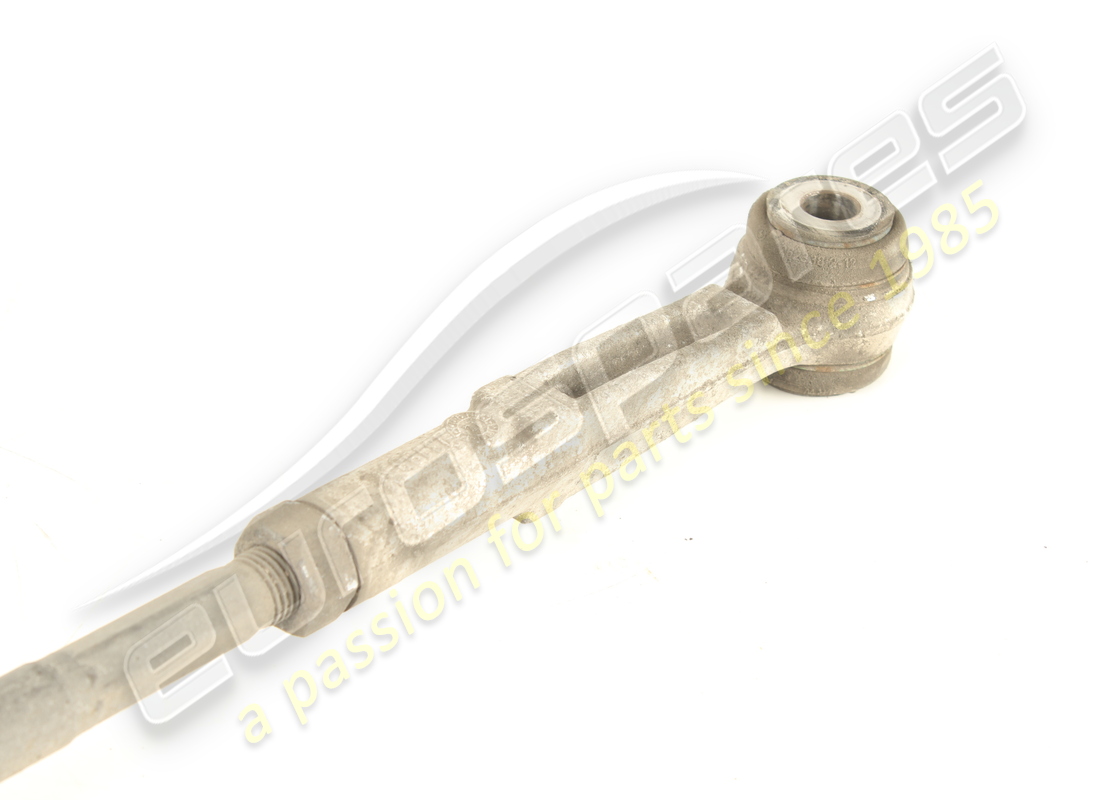 VERWENDET FERRARI SPURSTANGE. TEILENUMMER 245161 (6) verwendet ferrari spurstange. teilenummer 245161 (6)