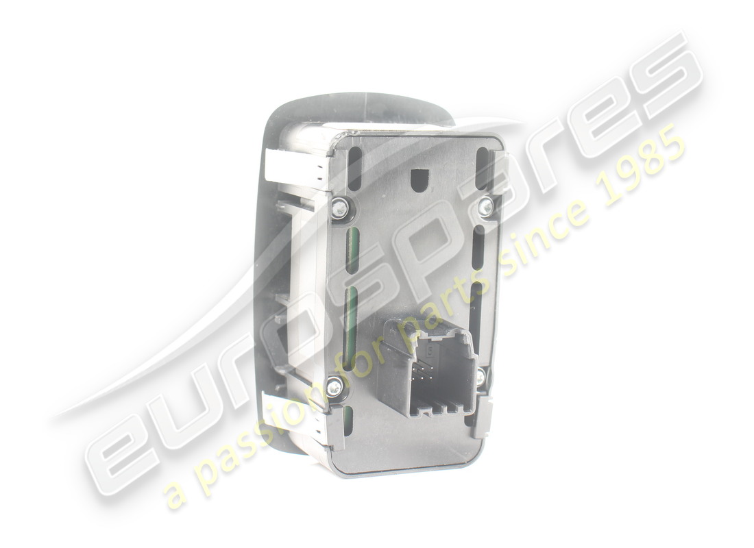 gebrauchte maserati elektrische fensterbedienplatte (passe. teilenummer 670013822 (2)