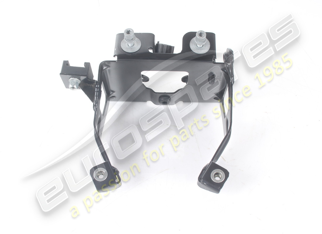 FERRARI VOLLSTÄNDIGE SERVOLENKFLÜSSIGKEIT VERWENDET. TEILENUMMER 325786 (2) ferrari vollständige servolenkflüssigkeit verwendet. teilenummer 325786 (2)