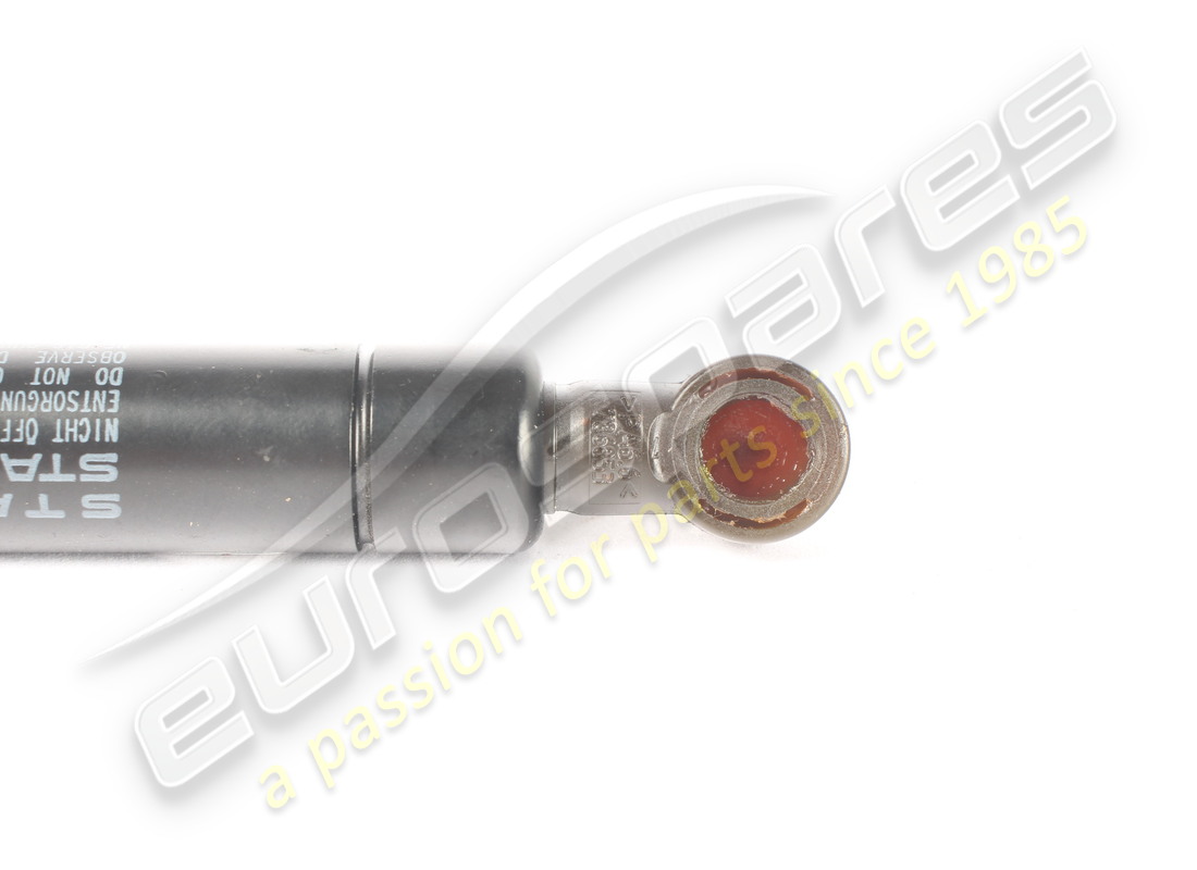 gebrauchte ferrari türgasfeder. teilenummer 65802700 (2)