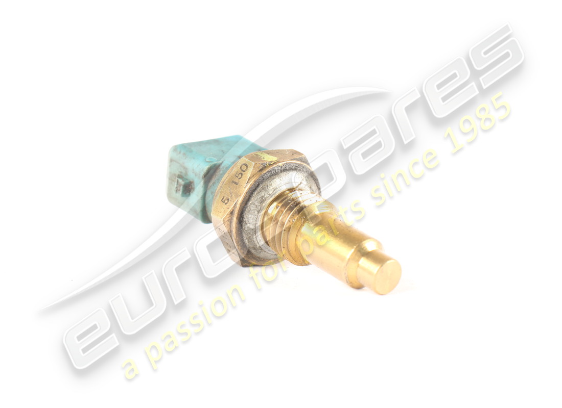 verwendet ferrari wassertemperatursensor. teilenummer 125380 (2)
