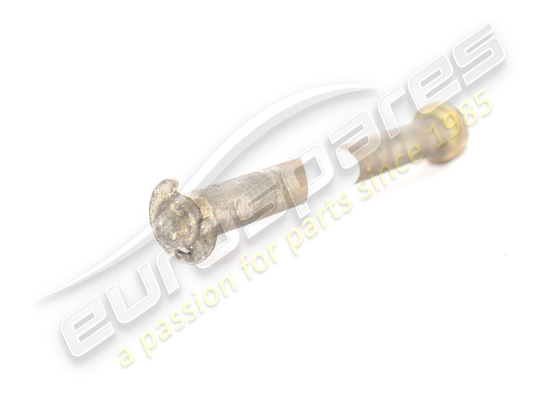 GEBRAUCHTER Ferrari STIFT FÜR SCHARNIER . TEILENUMMER 64803400 (1)