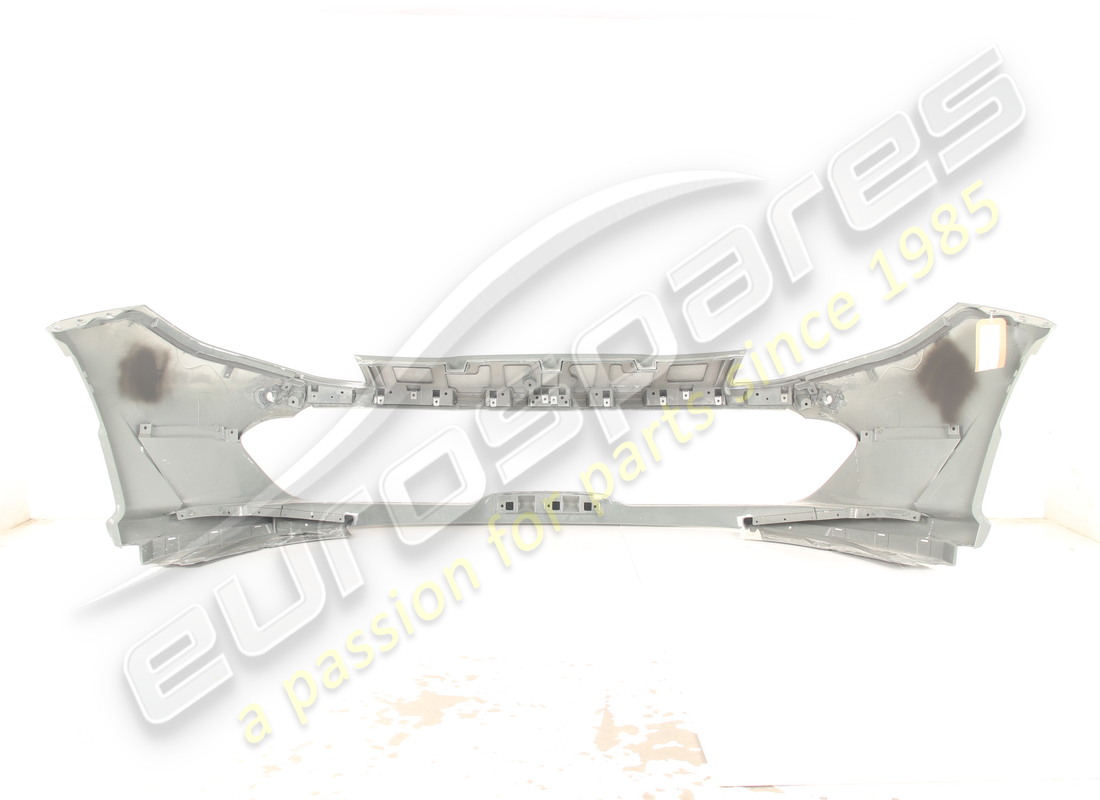 gebrauchter ferrari frontstoßstange. teilenummer 89041710 (4)