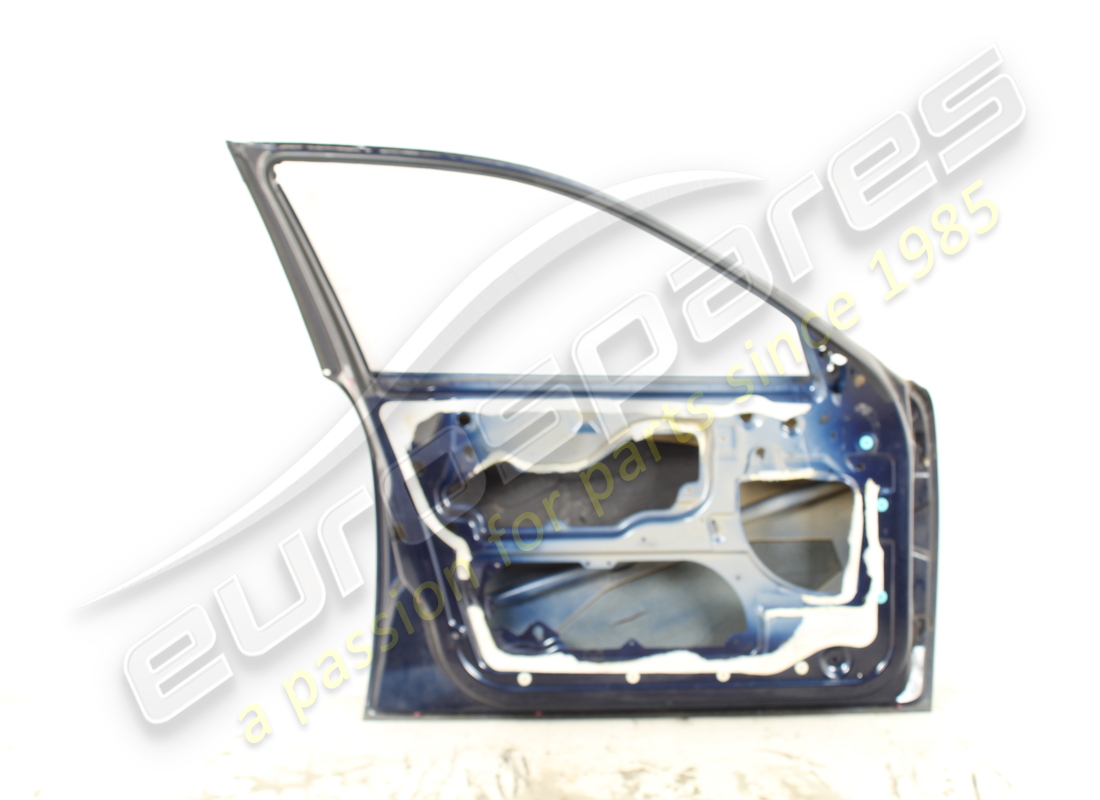 GEBRAUCHT MASERATI KOMPLETTE VORDERE LINKE TÜR. TEILENUMMER 67062100 (5) gebraucht maserati komplette vordere linke tür. teilenummer 67062100 (5)