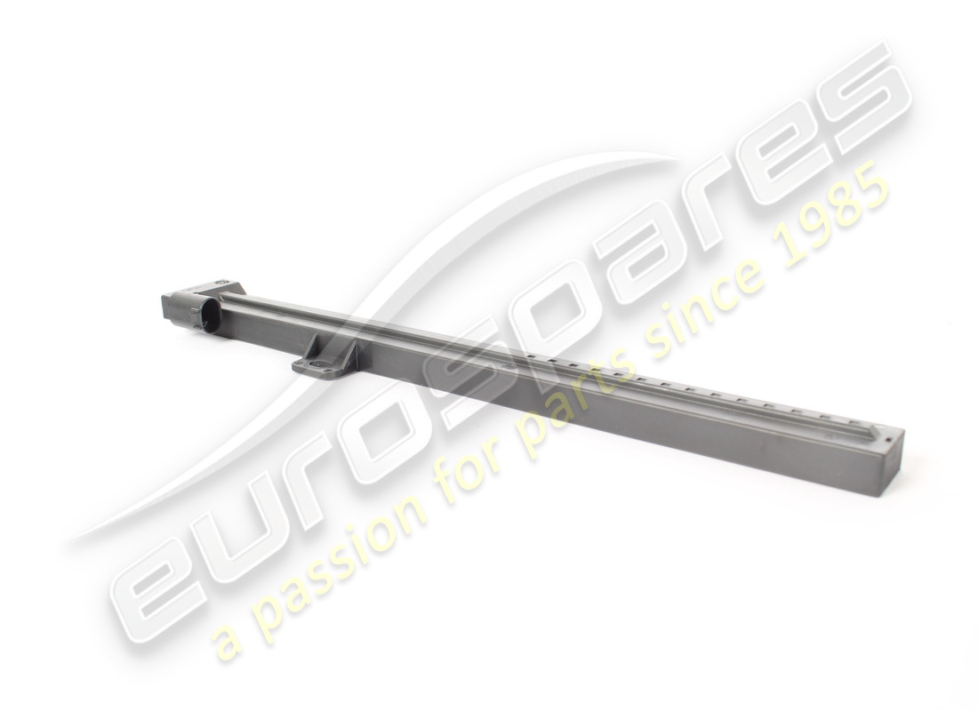 gebraucht maserati hintere türverkleidung passiveingang teilenummer 670157625 (2)