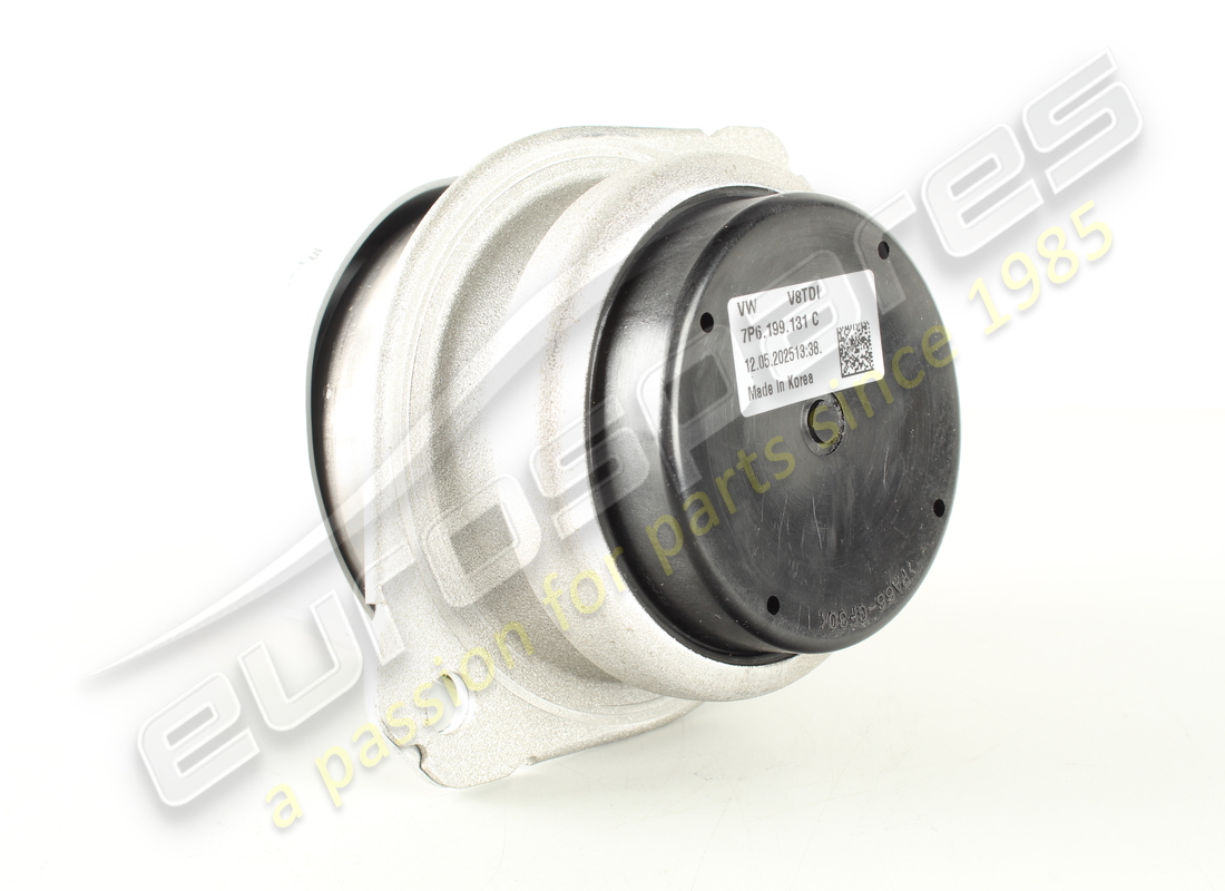 NEUE PORSCHE WASSERMONTAGE. TEILENUMMER 95837504930 (3) neue porsche wassermontage. teilenummer 95837504930 (3)