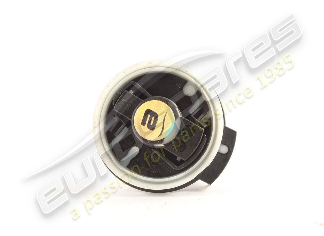 GEBRAUCHT Lamborghini AIRBAG, SENSOR DRUCKSENSOR TUER. TEILENUMMER 5Q0959354 (1)