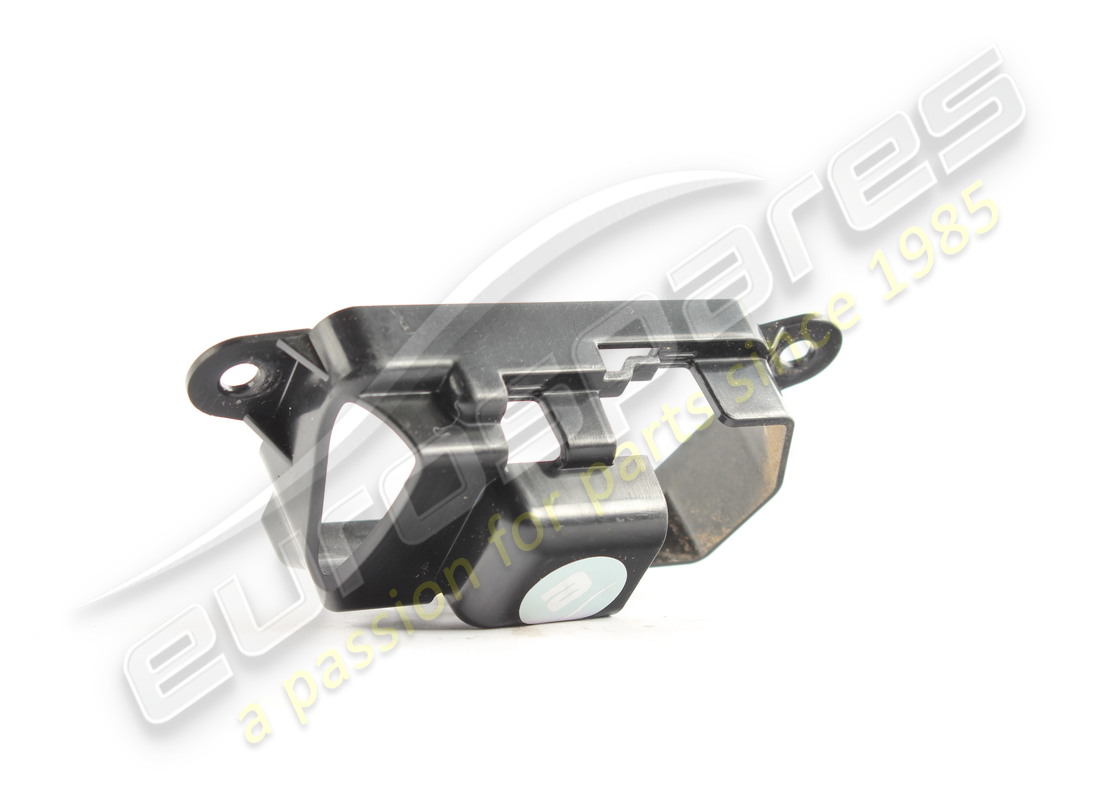 verwendete lamborghini halterung. teilenummer 4ml867100 (2)