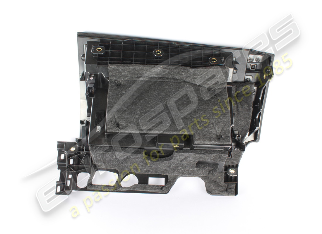 lamborghini speicher verwendet. teilenummer 4ml857035b (2)
