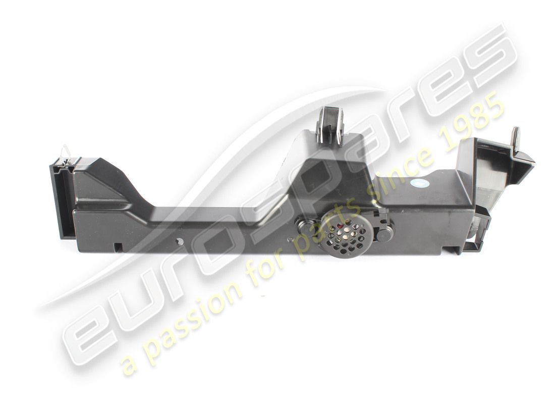 VERWENDETE Lamborghini HALTERUNG. TEILENUMMER 4ML863253 (1)