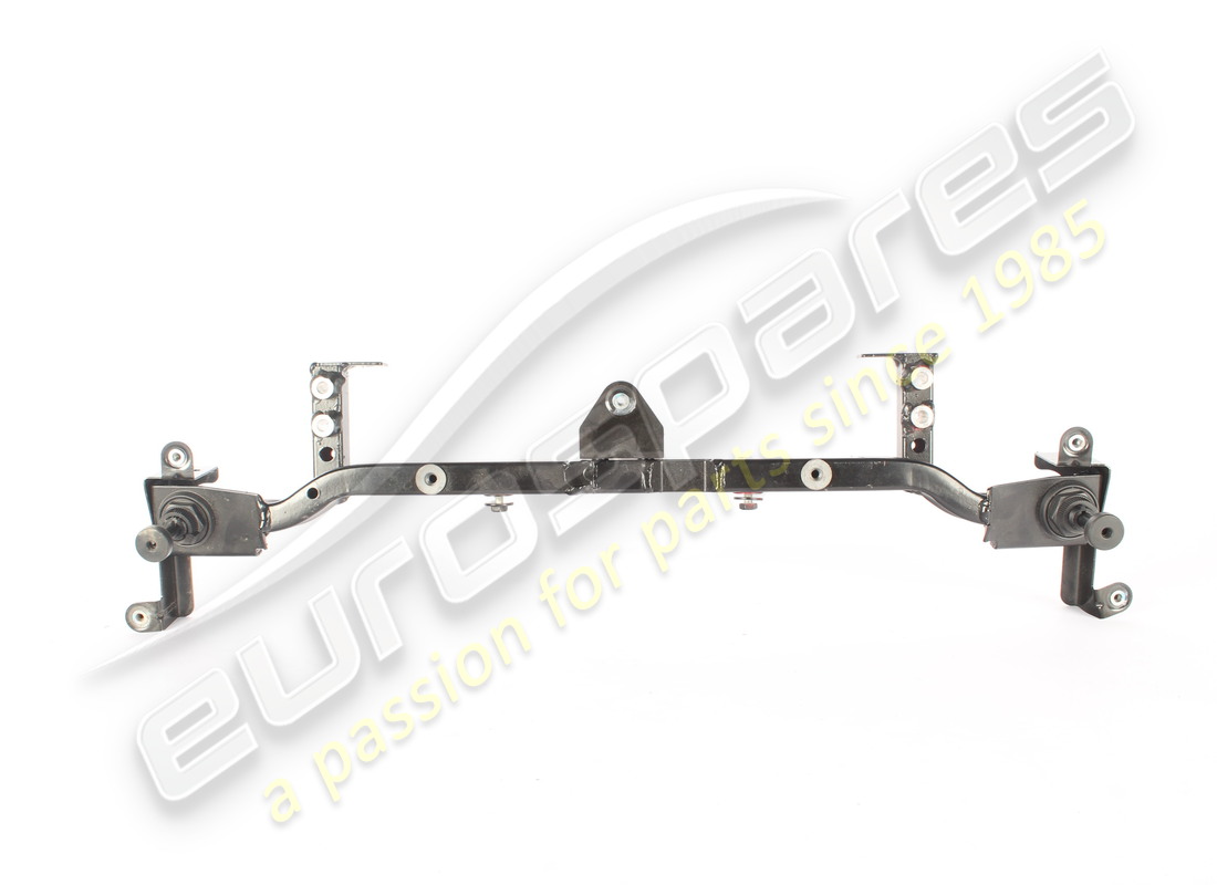 gebraucht ferrari staffa supp.serr cof.motore. teilenummer 985956721 (1)