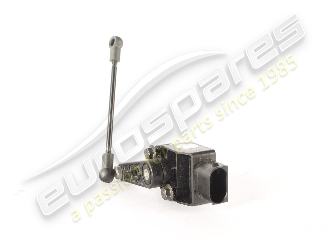 verwendet ferrari sensore di spostam. beitrag abgeschlossen. teilenummer 984051 (2)