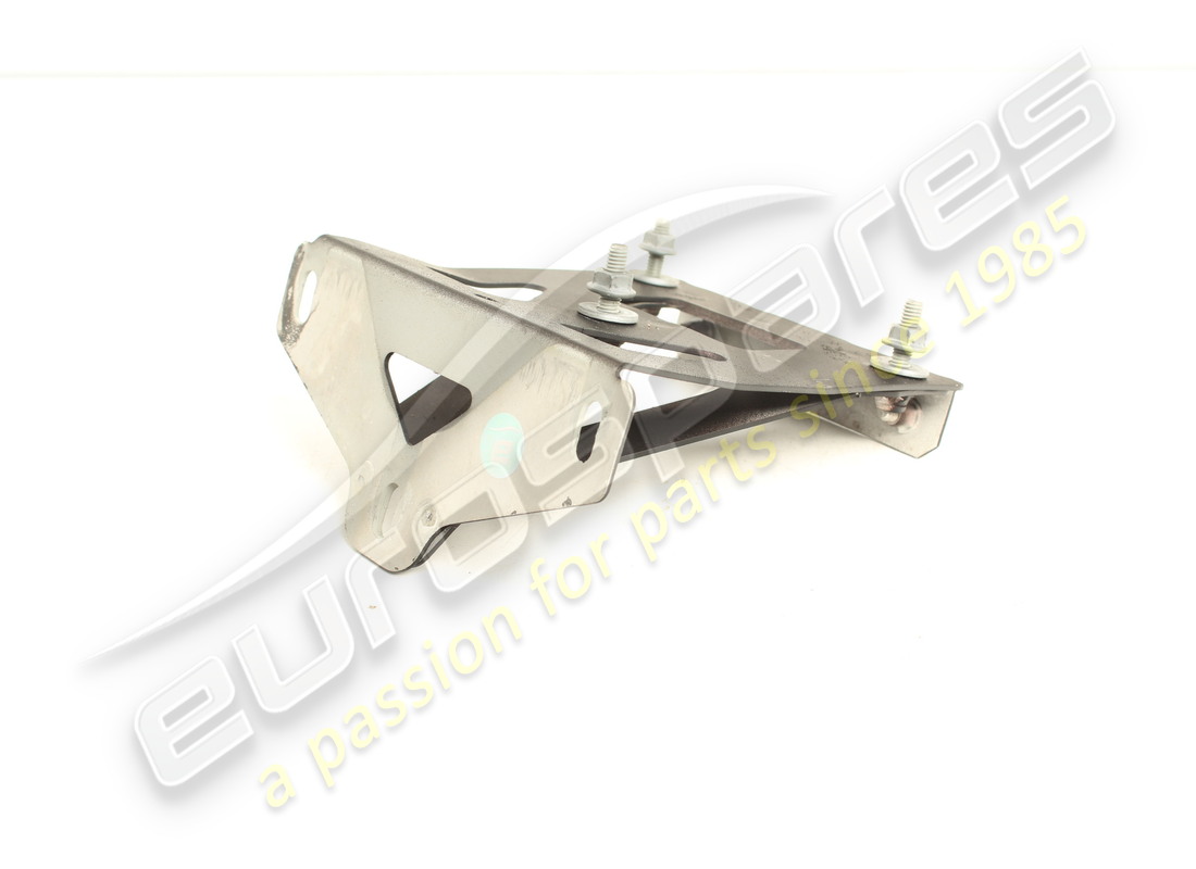 gebraucht ferrari motorraumdeckelschloss. teilenummer 87388611 (2)
