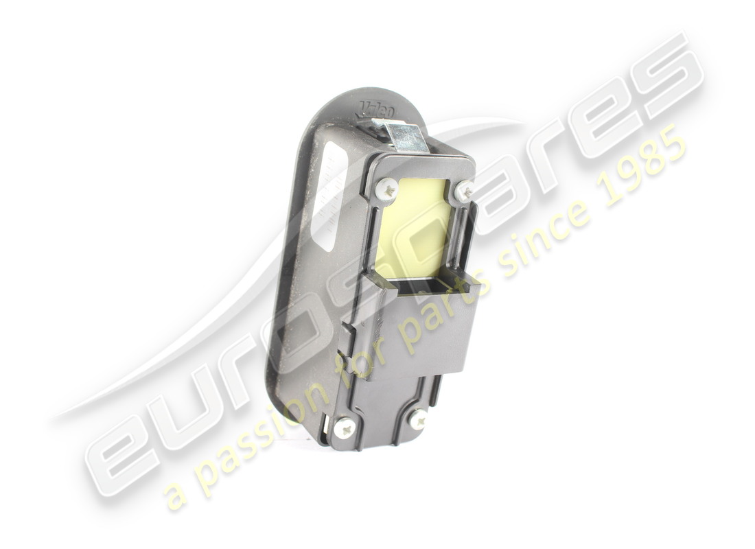 gebraucht ferrari gepäckraumdeckel und. teilenummer 72728100 (2)