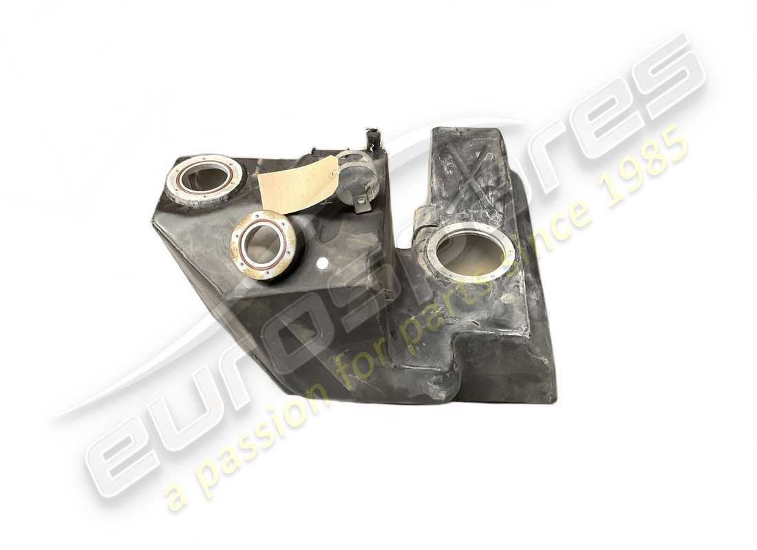 lamborghini kraftstofftank gebraucht. teilenummer 400201076a (3)