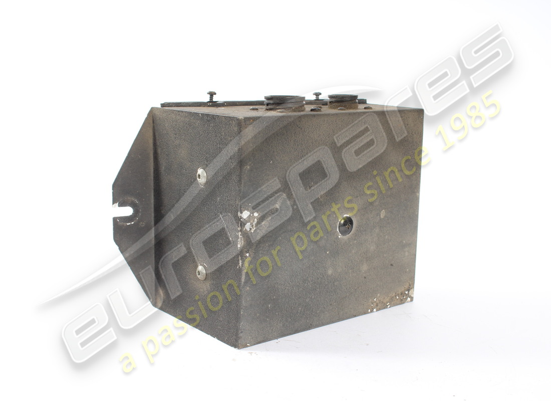 verwendet eurospares steuerkasten. teilenummer eap1467329 (2)