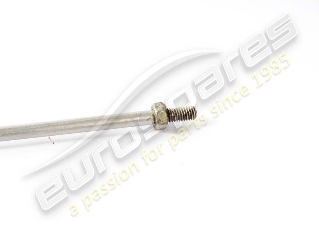ferrari peilstab verwendet. teilenummer 139646 (3)