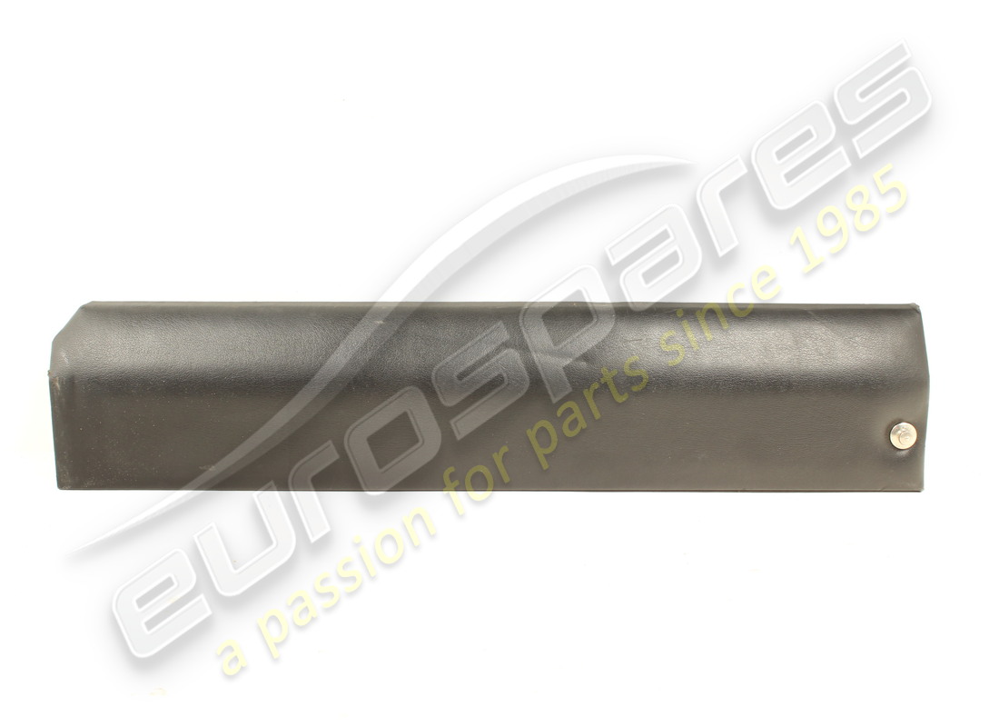 gebraucht ferrari rahmen rhd teilenummer 40331506 (1)