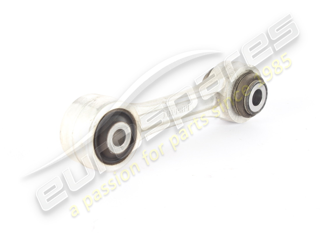 VERWENDET Ferrari LINK . TEILENUMMER 259688 (1)