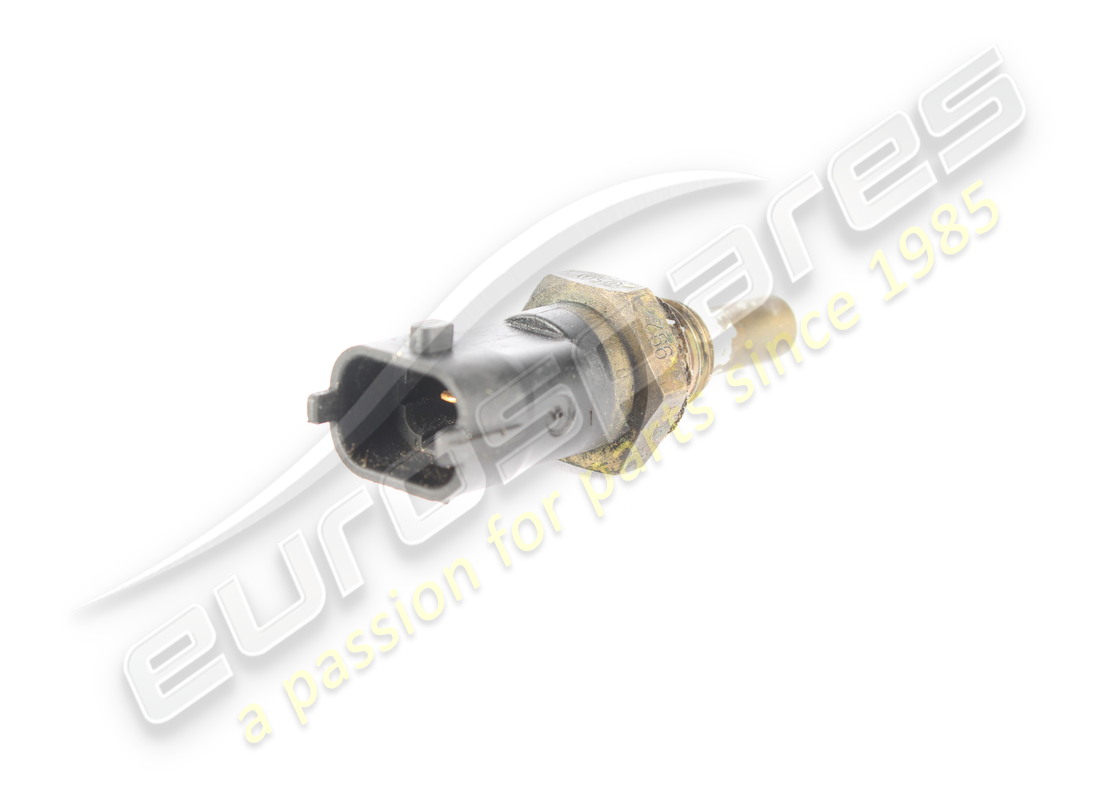 verwendet ferrari wassertemperatursensor. teilenummer 180137 (1)