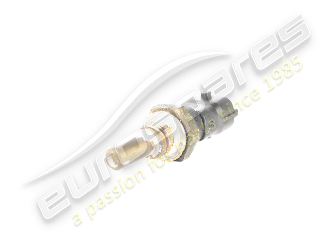 verwendet ferrari wassertemperatursensor. teilenummer 180137 (2)