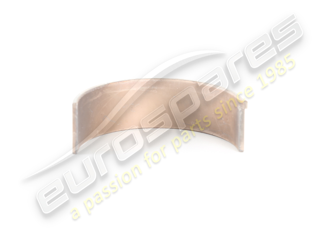 neues ferrari pleuelhalblager. teilenummer 271403 (5)