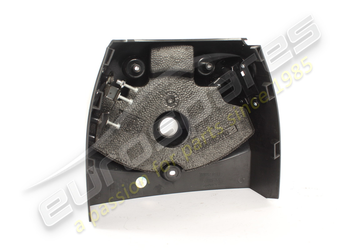 gebraucht ferrari riparo piantone inf.reg.elet. teilenummer 865047 (1)