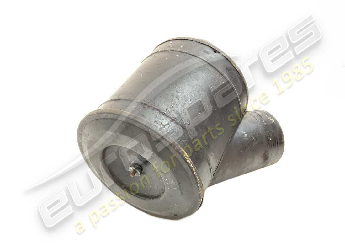 gebrauchtes ferrari luftfiltergehäuse. teilenummer 9181525 (4)