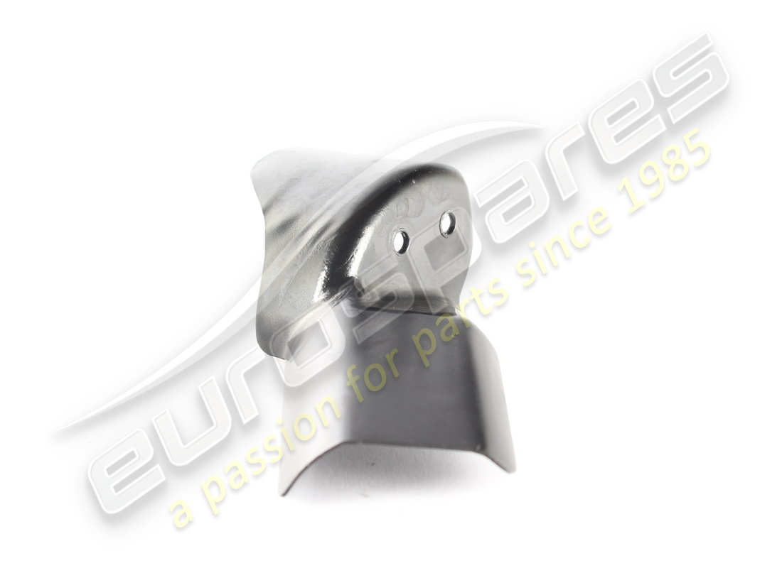 gebraucht ferrari riparo serbatoio h2o raffr. teilenummer 777874 (2)