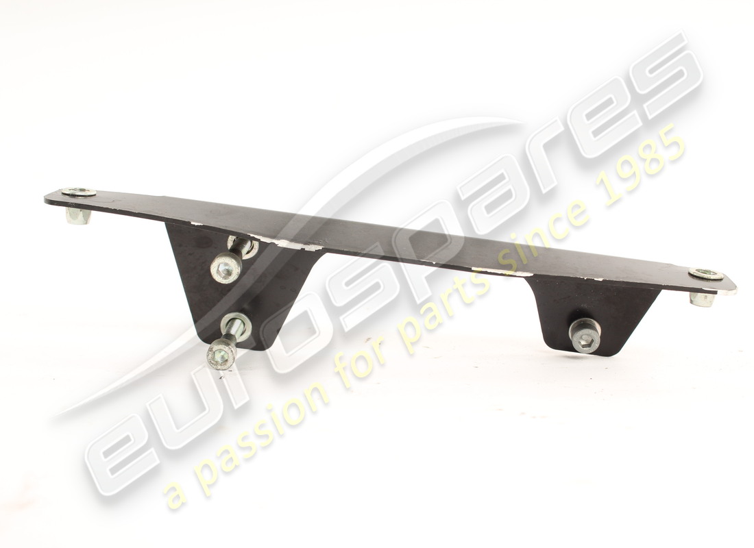 gebrauchte ferrari tpms-halterung. teilenummer 760499 (2)