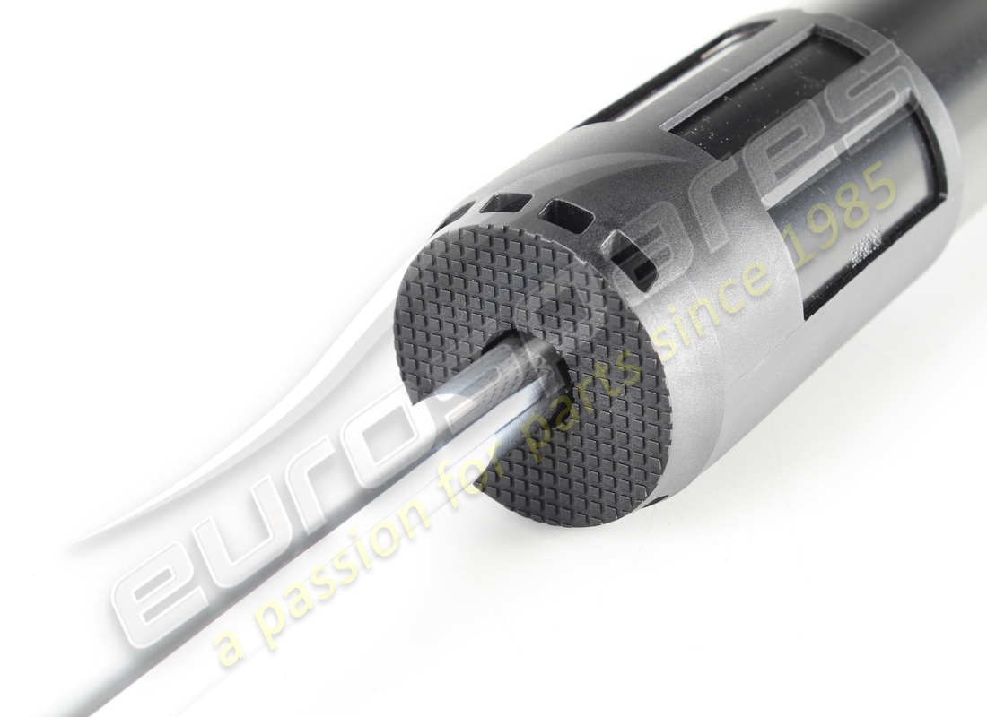 NEUER PORSCHE DÄMPFER. TEILENUMMER PAD513028 (5) neuer porsche dämpfer. teilenummer pad513028 (5)