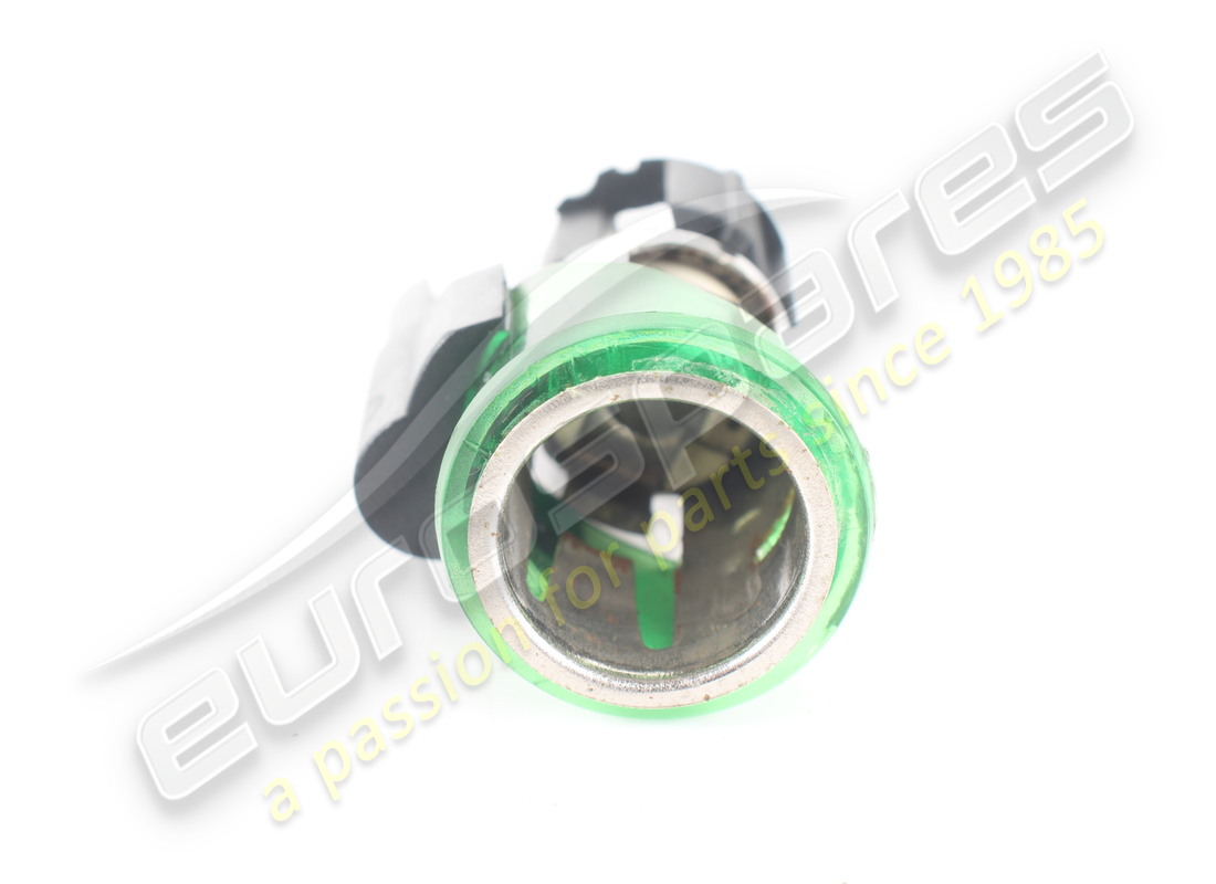 GEBRAUCHTER MASERATI ZIGARRENANZÜNDER. TEILENUMMER 383300115 (2) gebrauchter maserati zigarrenanzünder. teilenummer 383300115 (2)