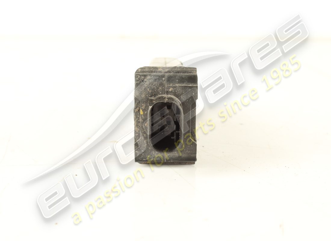 gebrauchtes ferrari antennen-tpms. teilenummer 239463 (2)